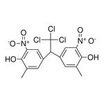 Merck RCL S19,348-8 - 25 MG