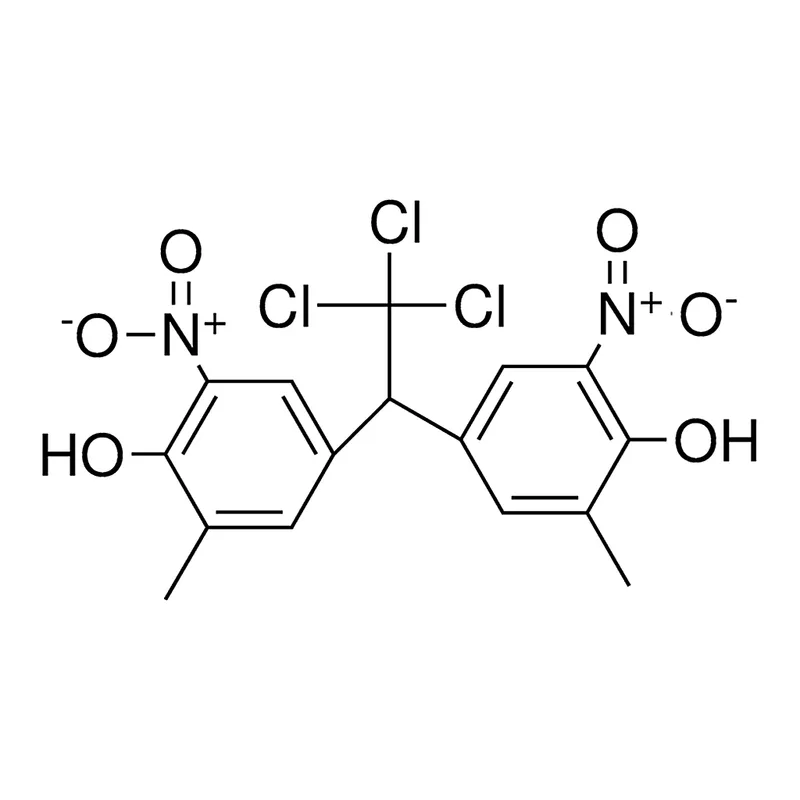 Merck RCL S19,348-8 - 25 MG