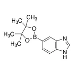 Merck 1H-Benzimidazole-5-boronic acid pinacol ester