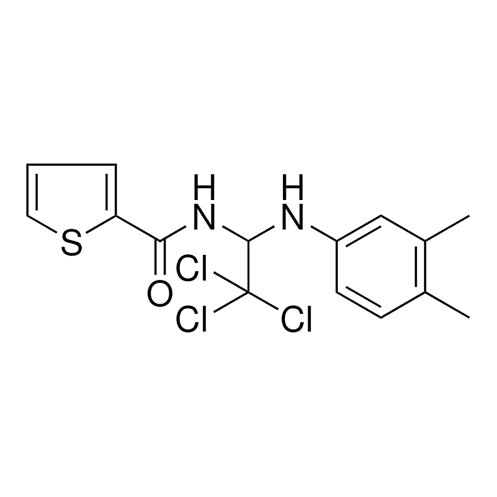 Merck THIOPHENE-2-CARBOXYLIC ACID (2 - 10 MG &