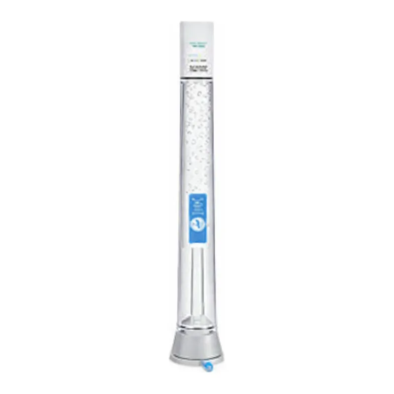 Agilent Gas Clean Filter CO2