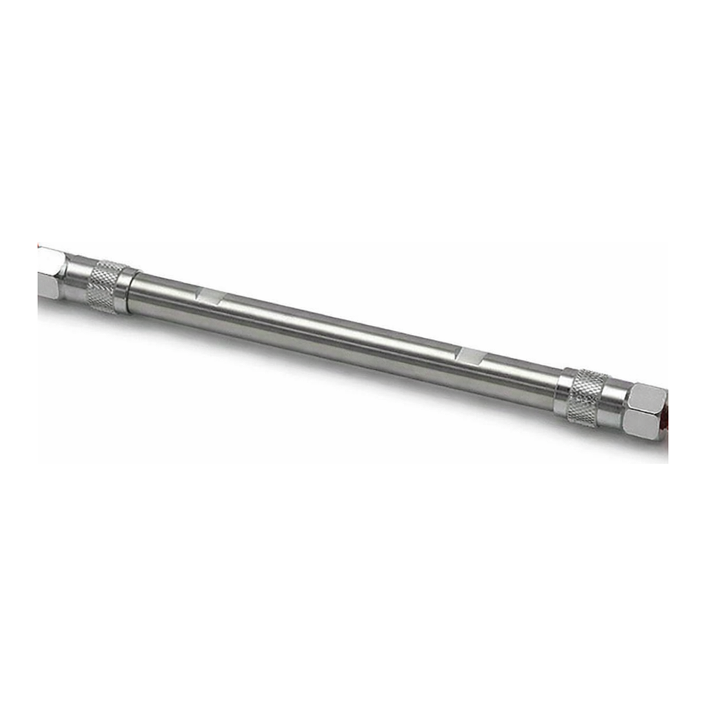 Merck ASCENTIS EXPRESS HILIC 2.7UM 10CMX3.0MM