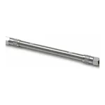 Merck ASCENTIS EXPRESS HILIC 2.7UM 10CMX3.0MM
