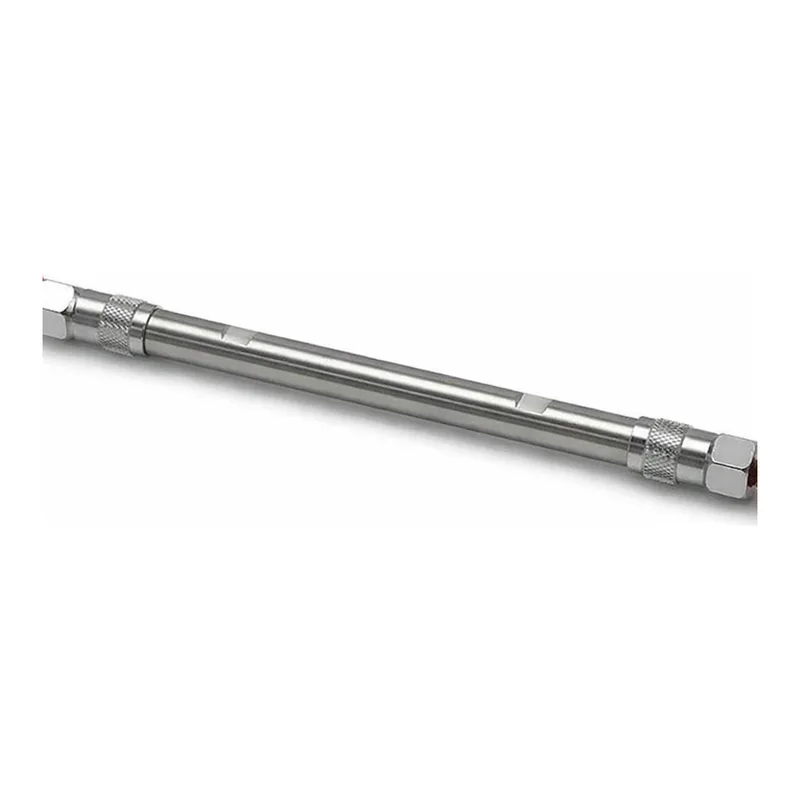 Merck ASCENTIS EXPRESS HILIC 2.7UM 10CMX3.0MM