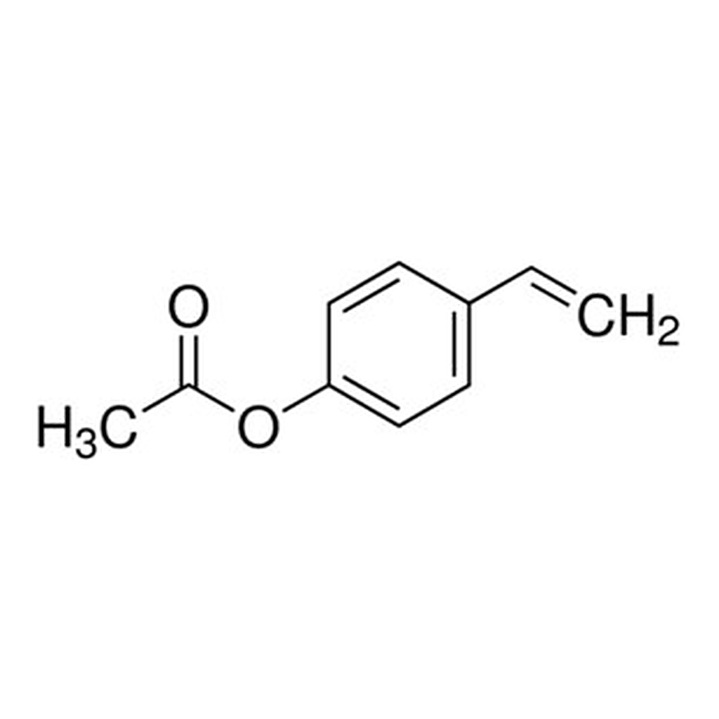 Merck 4-ACETOXYSTYRENE, 96%