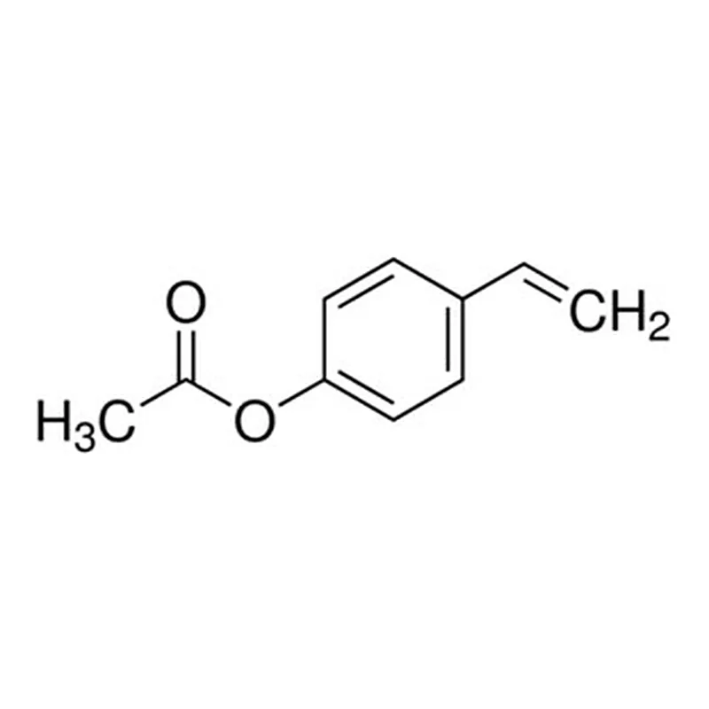 Merck 4-ACETOXYSTYRENE, 96%