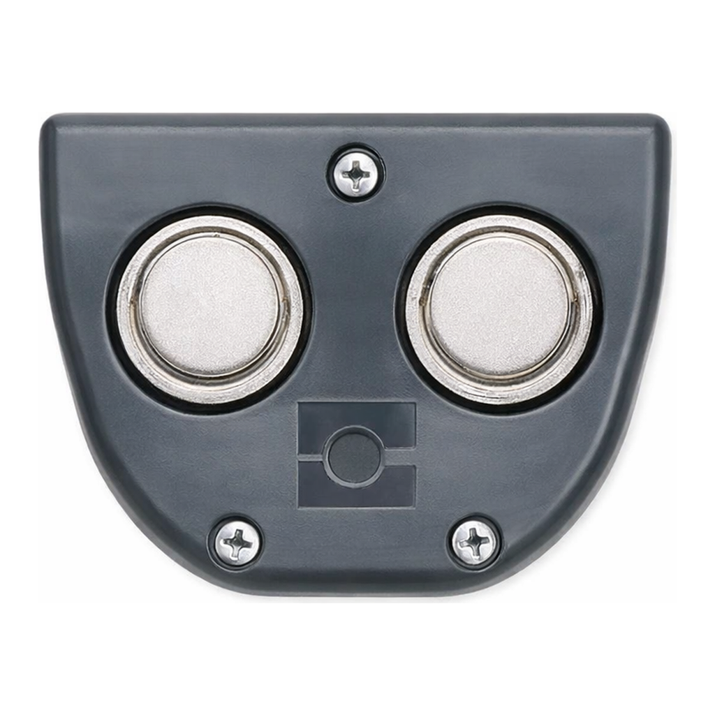 Brady BMP51 BMP53 M510 Magnet Accessory