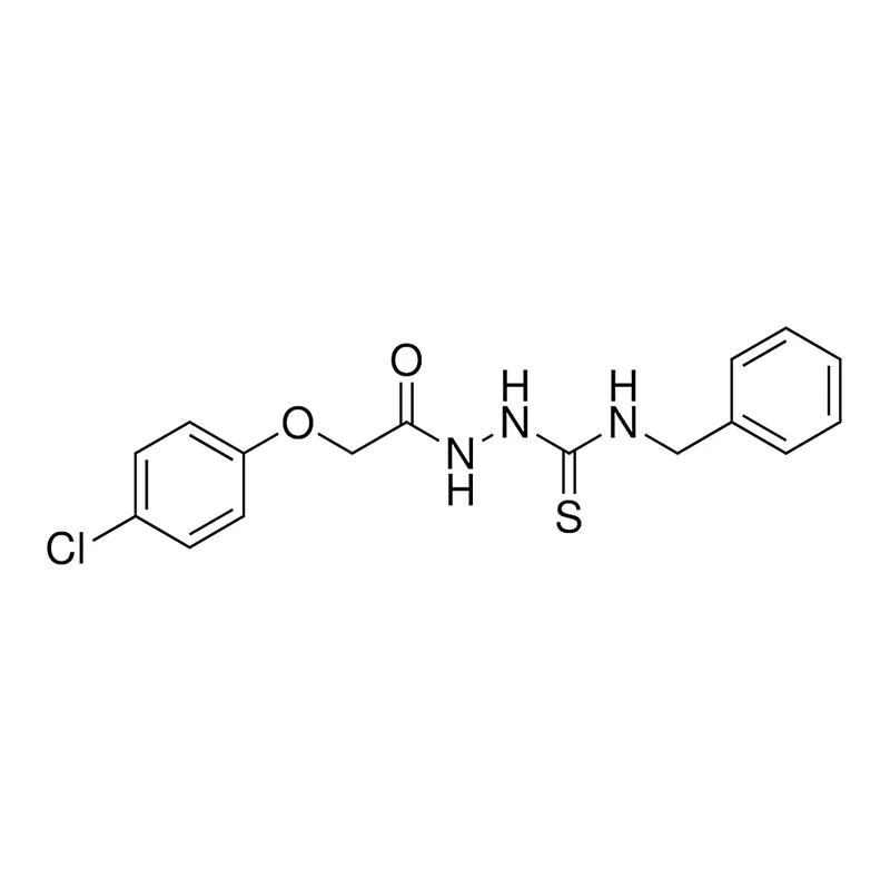 Merck RCL R41,674-6 - 50 MG