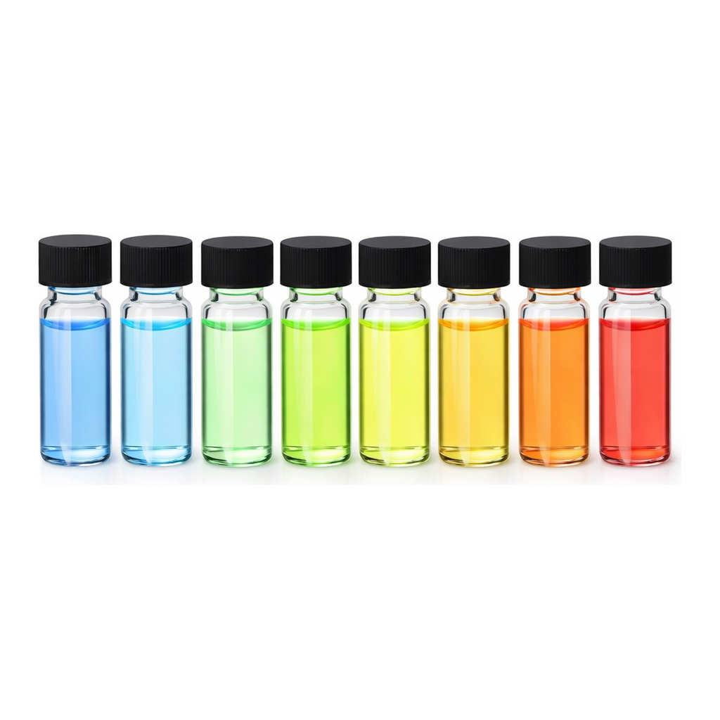 Merck Conjugated Polymer Nanoparticle (CPN)