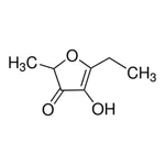 Merck 5-ETHYL-4-HYDROXY-2-METHYL-3(2H)-FURANO&