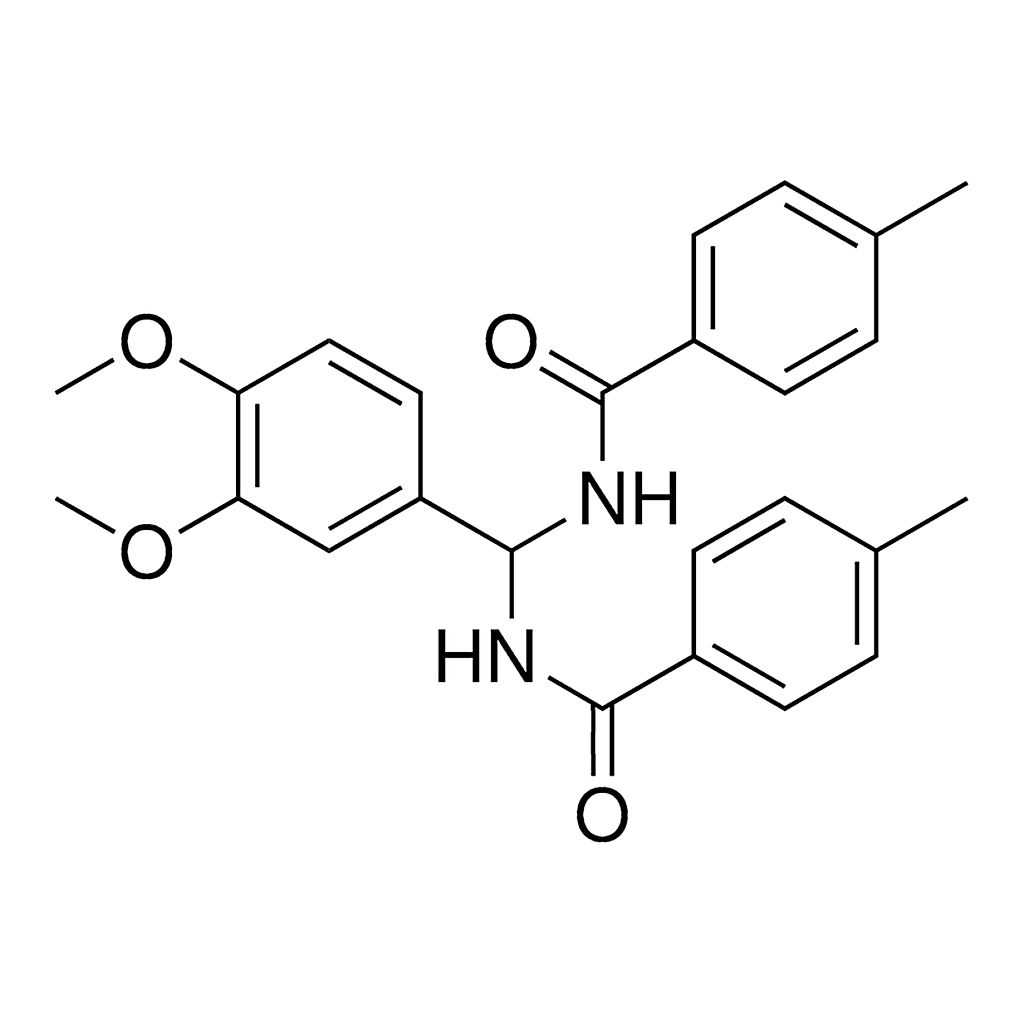 Merck RCL R44,429-4 - 50 MG