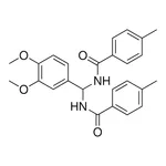 Merck RCL R44,429-4 - 50 MG