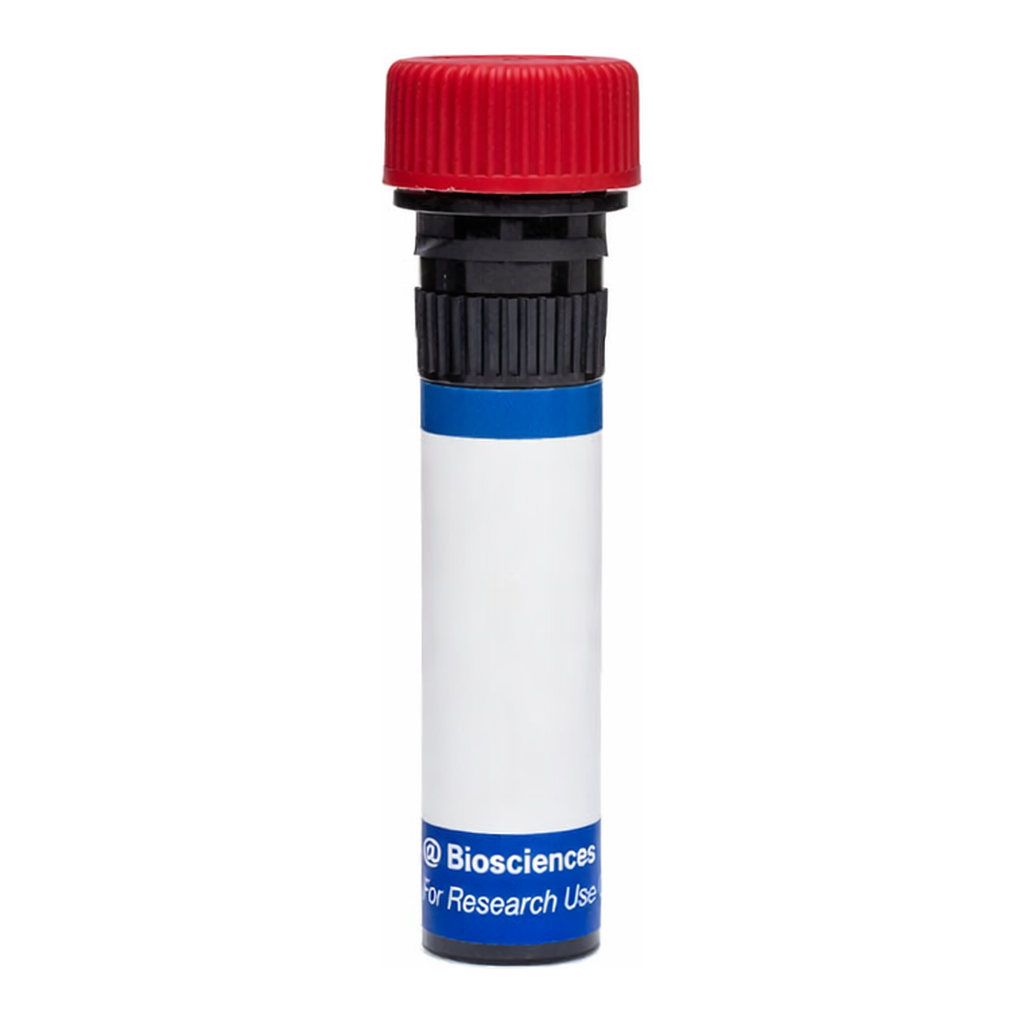 BD RB670 Rat Anti-CD49d (Integrin α4)