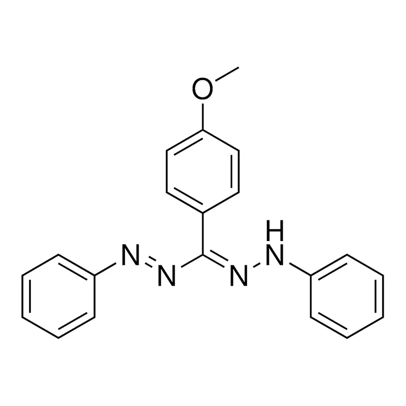 Merck ALDRICHCPR R469157-