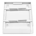 Merck Benchmark Stacking kit for " ST180" incubator