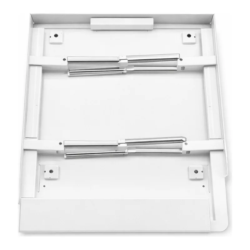 Merck Benchmark Stacking kit for " ST180" incubator