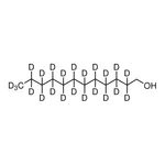 Merck 1-Dodecan-d25-ol