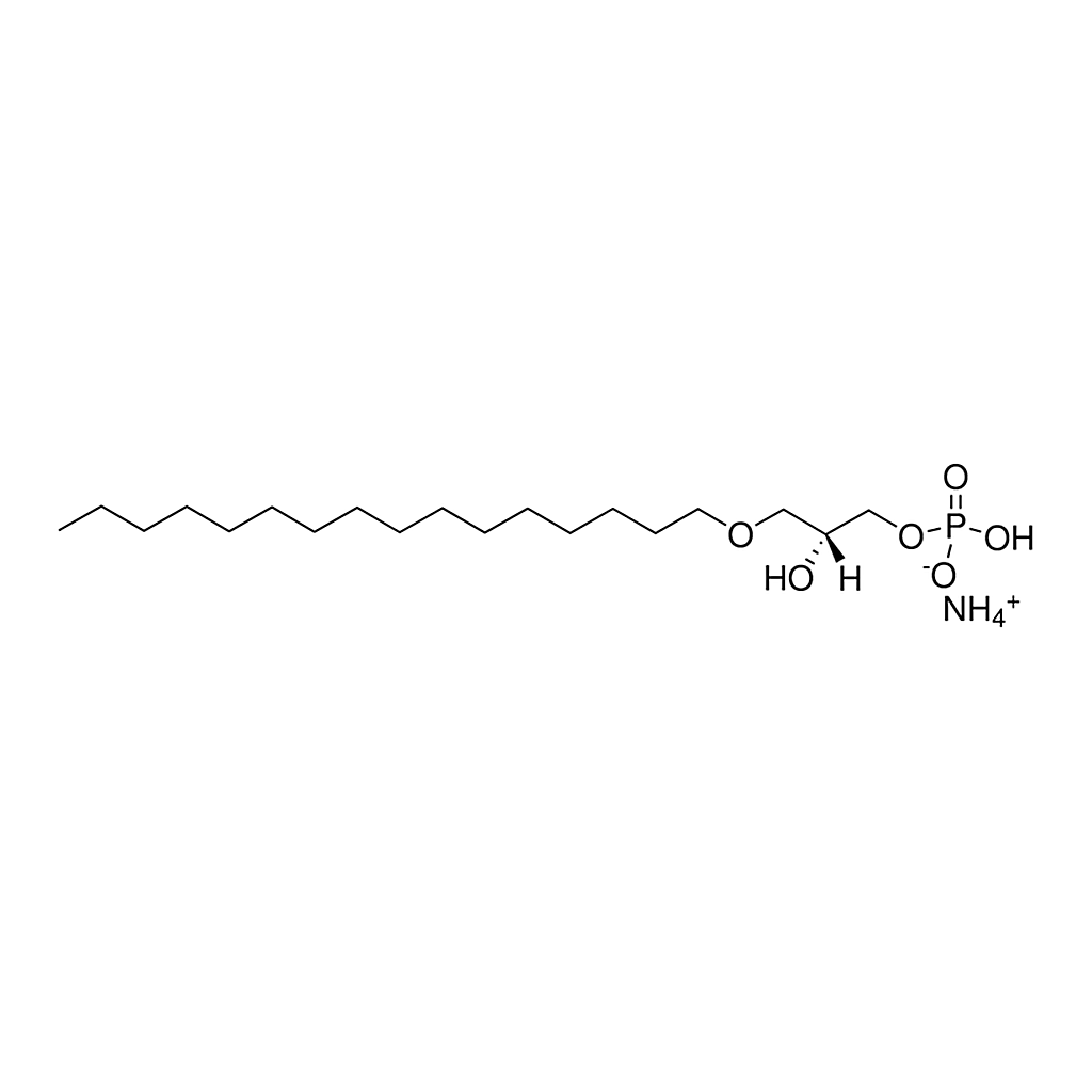 Merck C16 LPA