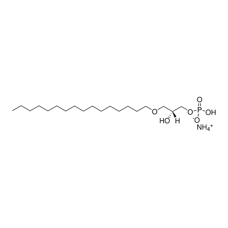 Merck C16 LPA