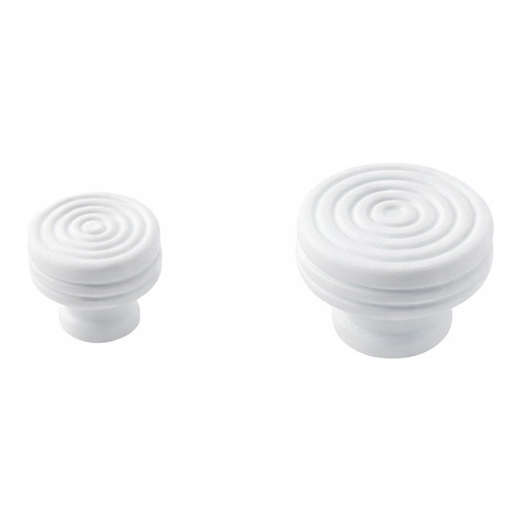 OFFICENEX [업체직송상품](CH)*1구손잡이/나이테/31mm/대/엔틱