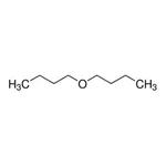 Merck DIBUTYL ETHER, ANHYDROUS, 99.3%