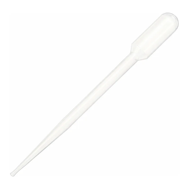 Thermo Fisher Scientific Samco Standard Disposable Transfer Pipettes