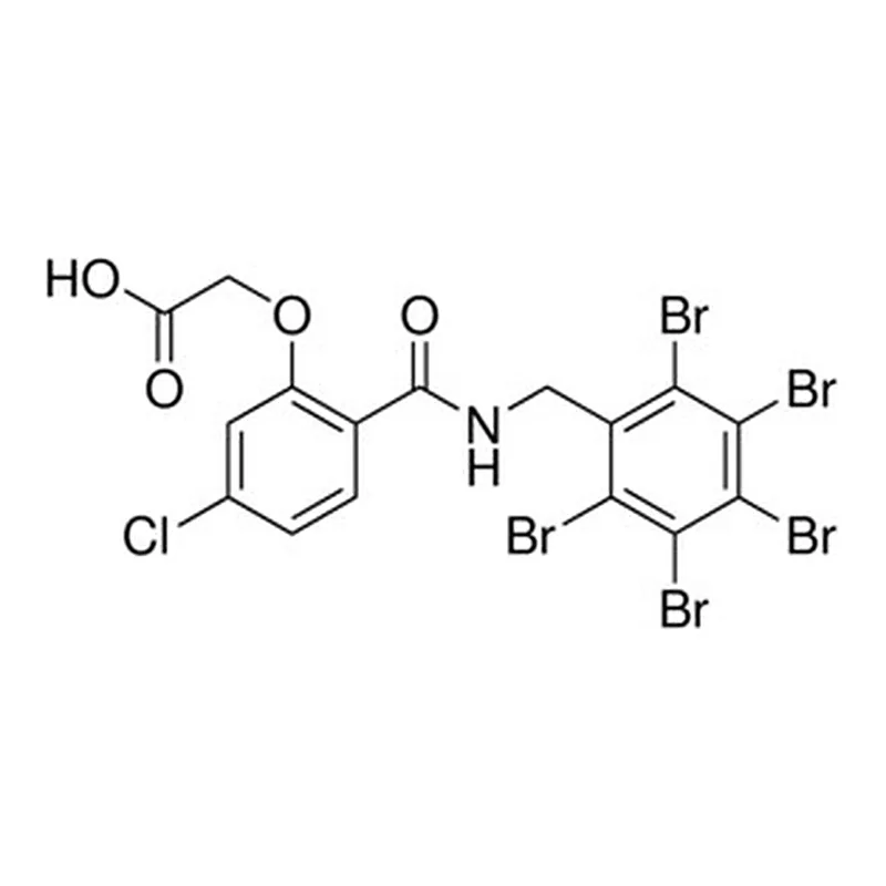 Merck MK204