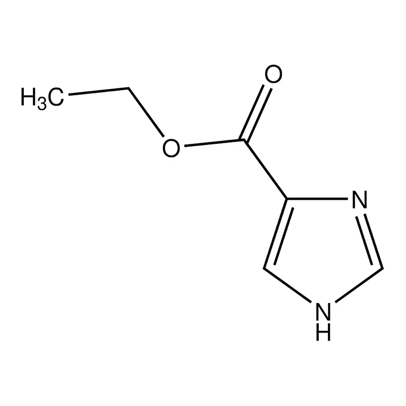 Merck Ethyl imidazole-4-carboxylate