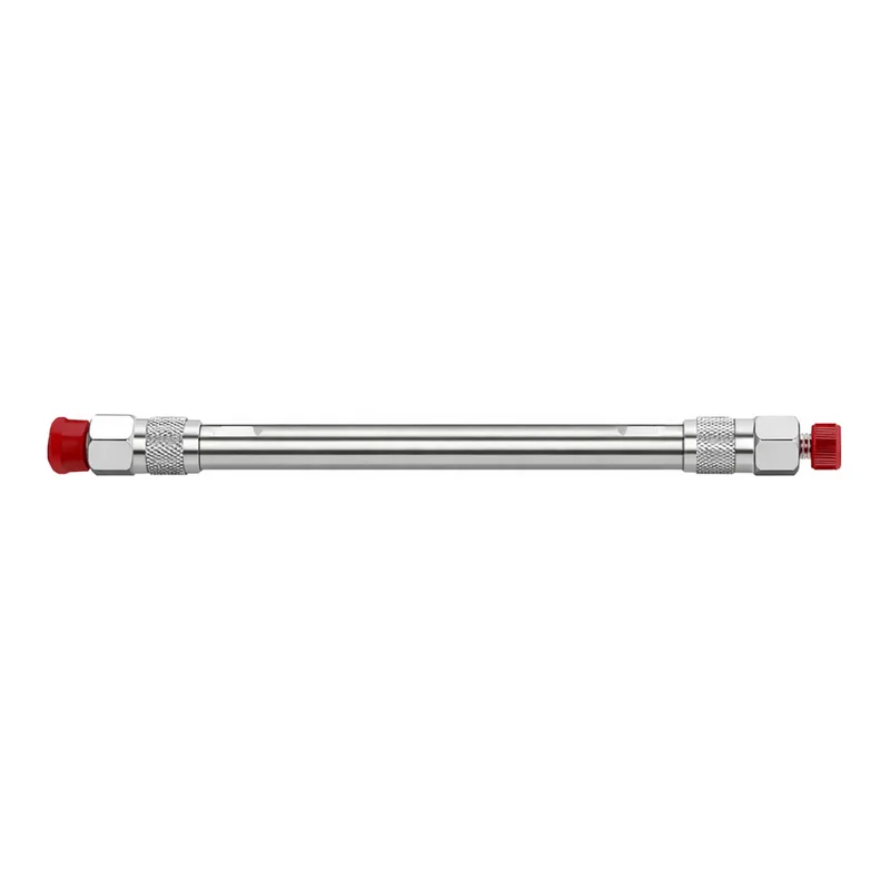 Merck ASCENTIS EXPRESS HILIC 2UM 10CM X 3.0MM
