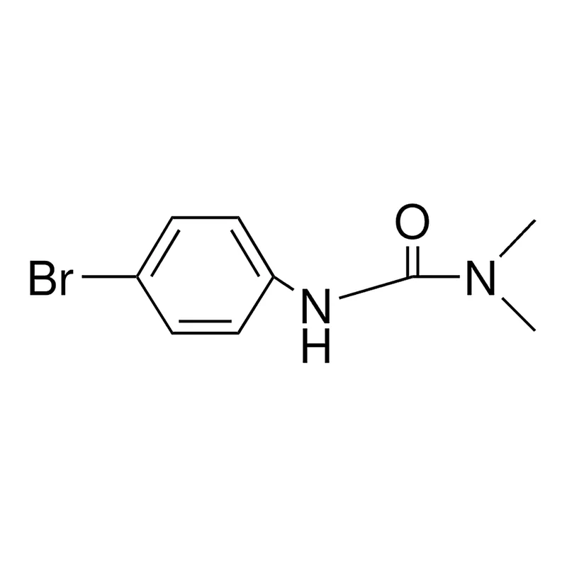 Merck 3-(4-BROMOPHENYL)-1,1-DIMETHYLU