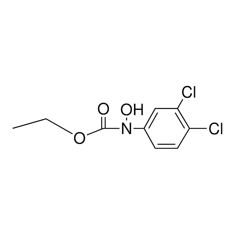 Merck ETHYL N-(3,4-DICHLOROPHENYL)-N - 50 MG&