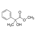 Merck Methyl 2-hydroxy-2-phenylpropanoate