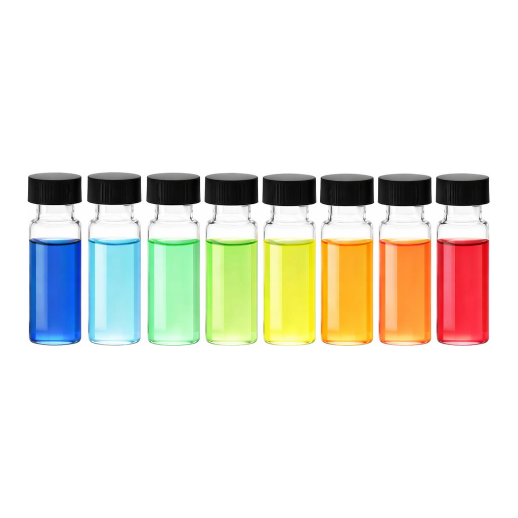 Merck Conjugated Polymer Nanoparticle (CPN)