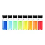 Merck Conjugated Polymer Nanoparticle (CPN)