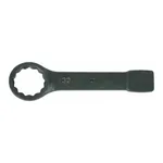 Daihan Science 함마렌치 / 멍키, Ring Ended Slogging Spanner Wrench