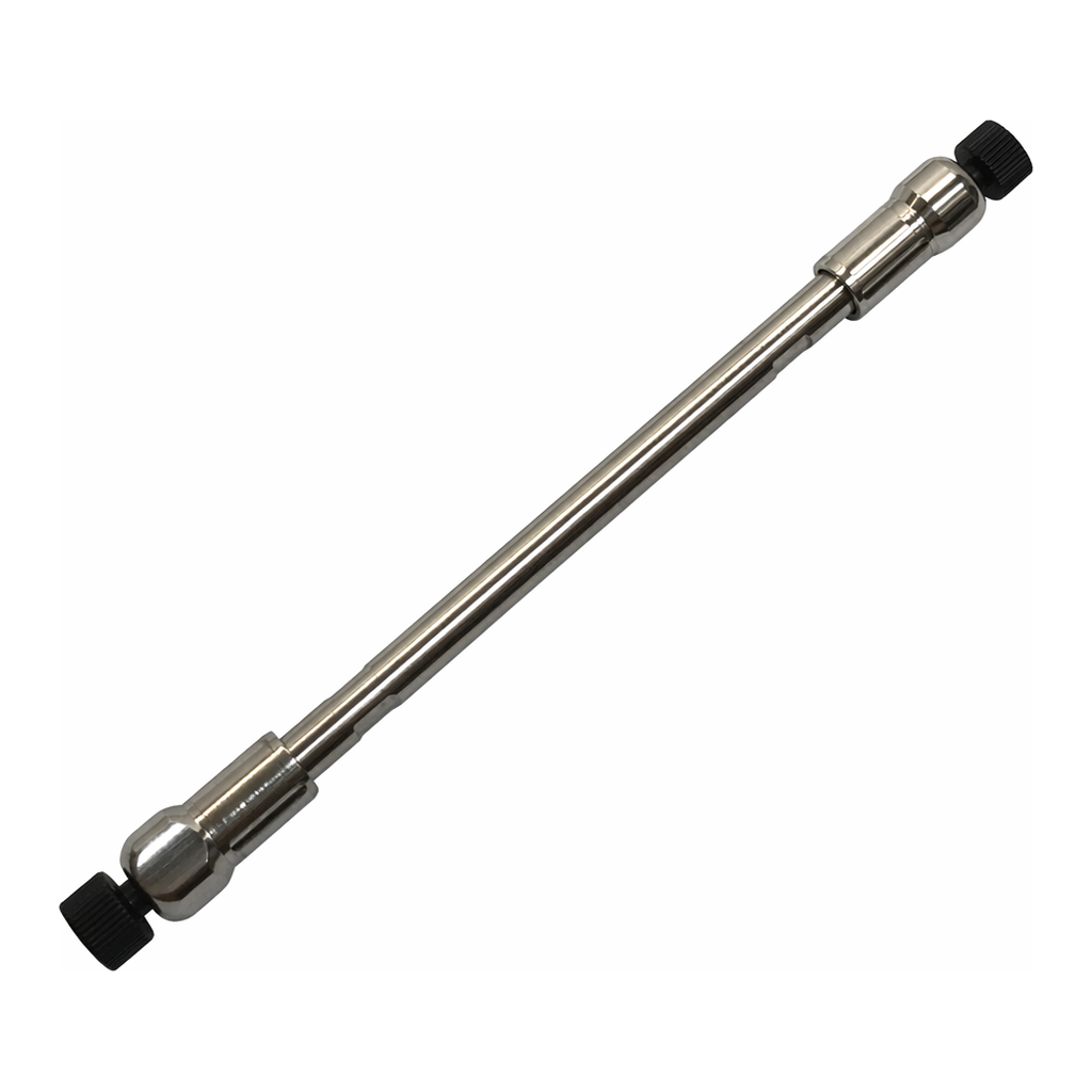 Merck SUPEL CARBON LC,2.7UM,10CMX2.1MM