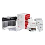 Thermo Fisher Scientific Novex Tricine Welcome Pack and Mini Blot Modules, 10-20%, 10-well, 1 kit