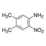 Merck 4,5-Dimethyl-2-nitroaniline