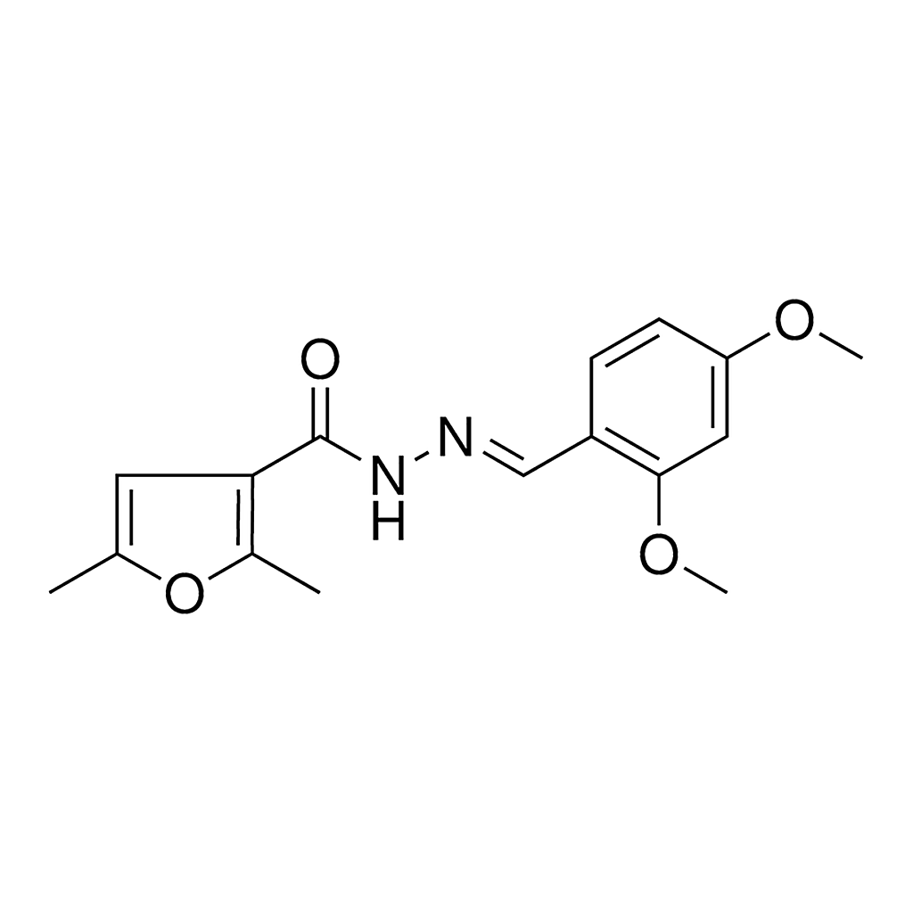 Merck 2,5-DIMETHYL-FURAN-3-CARBOXYLI - 50 MG&