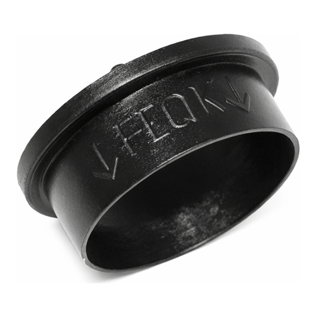 Agilent End cap retaining ring,7900 ICP-MS, 1/pk