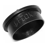 Agilent End cap retaining ring,7900 ICP-MS, 1/pk