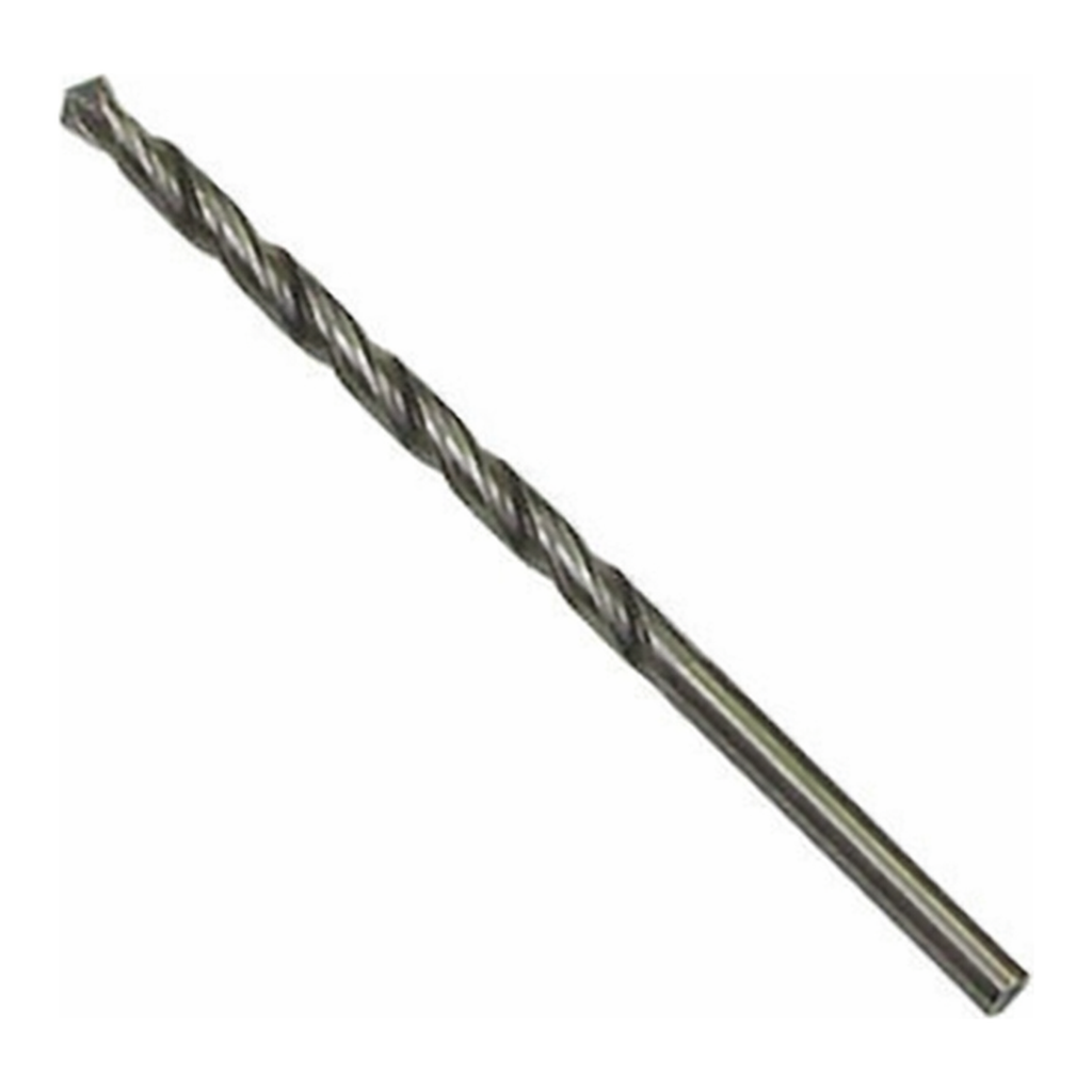 OFFICENEX [P]스트레이트 드릴 (2.5 ~ 6.8)/SD 4.2/:4.2Ø/전장86mm/10EA/Pack//NAVI)