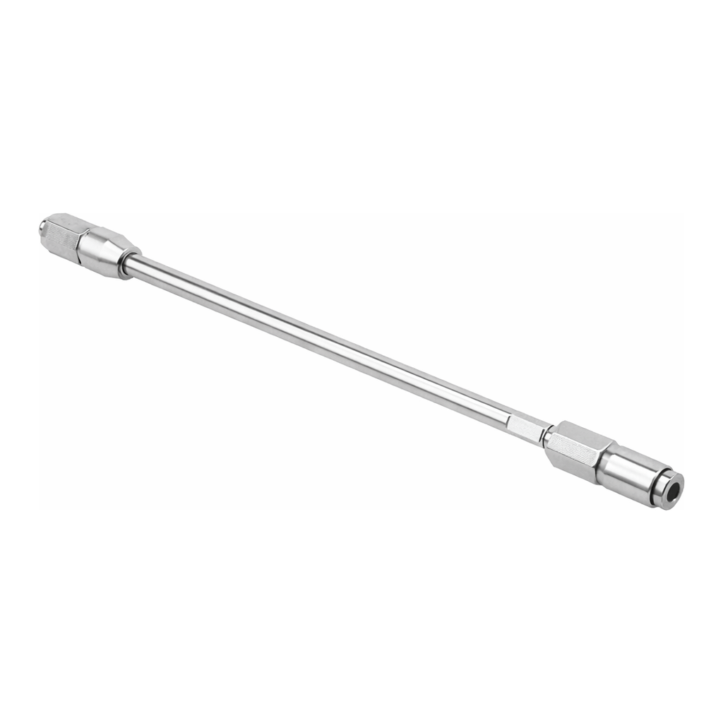 Waters Atlantis Premier BEH Z-HILIC VanGuard FIT Column, 5 µm, 2.1 mm X 50 mm, 1/pk
