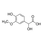 Merck DL-4-Hydroxy-3-methoxymandelic acid
