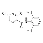 Merck 2,4-DICHLORO-2',6'-DIISOPROPYL - 50 MG&
