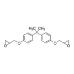 Merck D.E.R.(R) 332, USED AS EMBEDDING MEDIUM