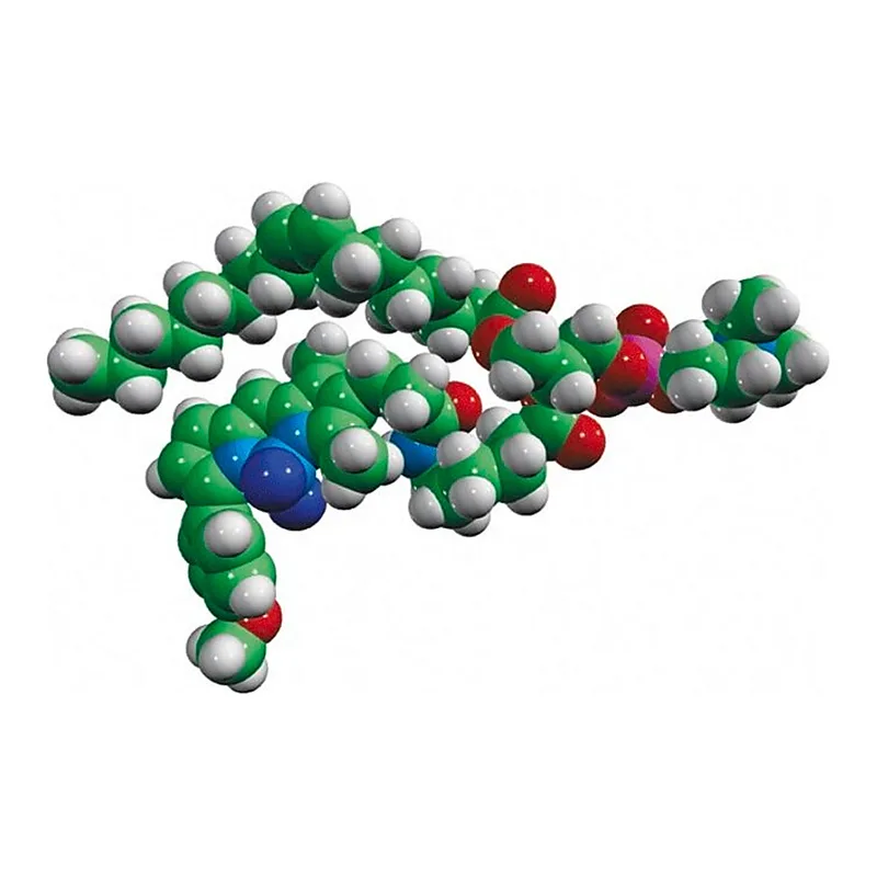 Merck TopFluor(R) TMR PC