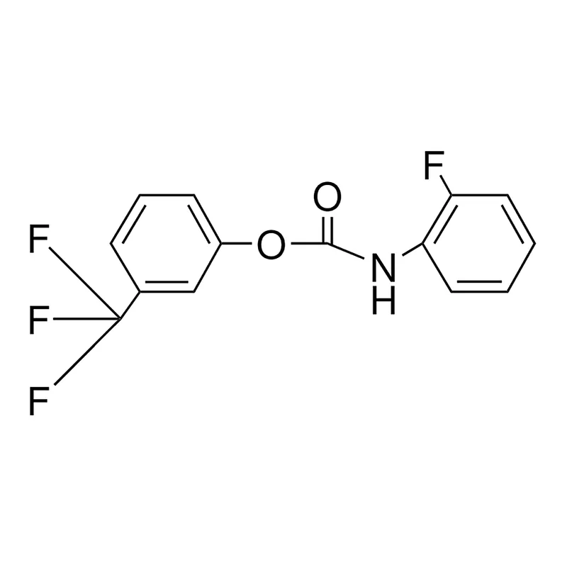 Merck 3-(TRIFLUOROMETHYL)PHENYL N-(2 - 50 MG&