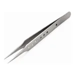 AS ONE Tweezer PrecisIon Clean-Pack, 루비스 핀셋4G