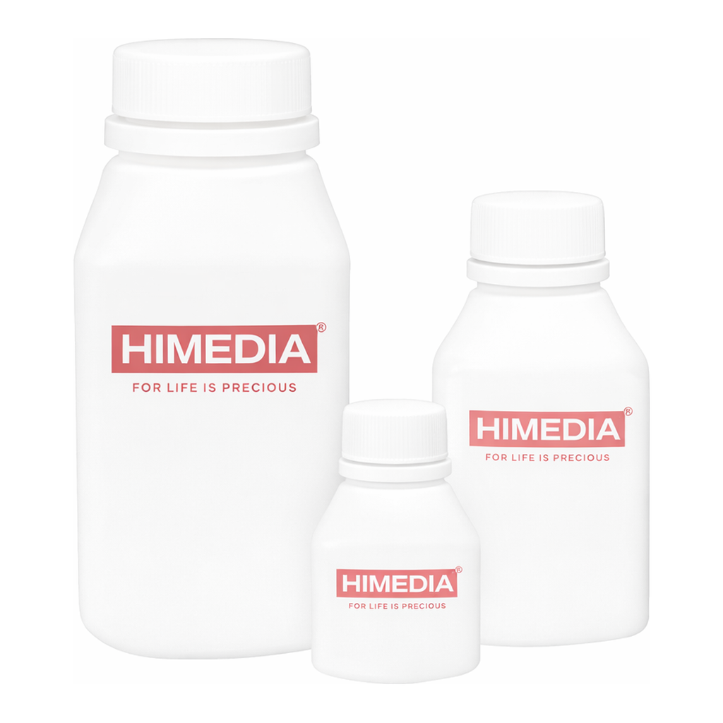 Himedia Acetylacetone